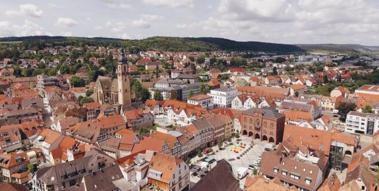 HSP Steuerberater | Rechtsanwälte